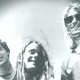 Illustration for article titled Update: A Virginia Tech student asked Nirvana to record her school's homecoming message, and "Nirvana" replied